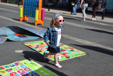 WEEKEND 100% FÊTE DES MÈRES - 28 & 29 MAI 2022